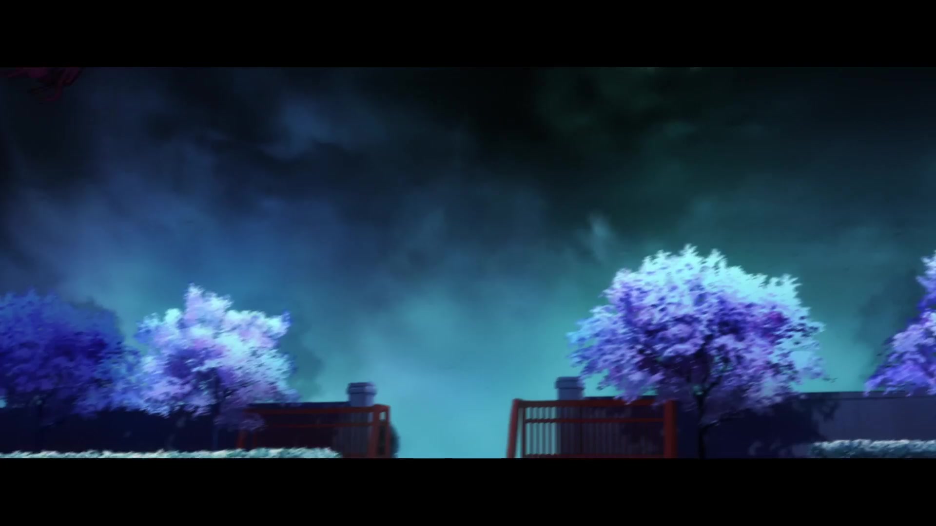 [Tsukyio Editing Resources] Jujutsu Kaisen 0 Raw Clips (330) (tsukyio.com).mp4